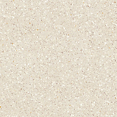 Плитка из керамогранита CM02 60x60x10 Непол.Рект. (Керамический гранит)
