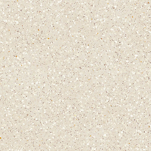 Плитка из керамогранита CM02 80x80x11 Непол.Рект. (Керамический гранит)