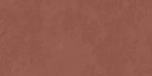 Плитка из керамогранита EXC401 60x120x9 Непол.Рект. (Керамический гранит)