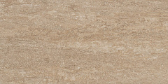 Плитка из керамогранита RE03 30,6x60,9x8 Непол. (Керамический гранит)