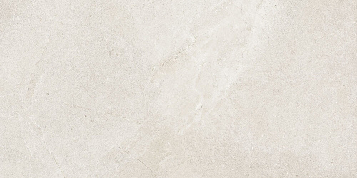 Плитка из керамогранита KA00 60x120х10 Непол.Рект. (Керамический гранит)