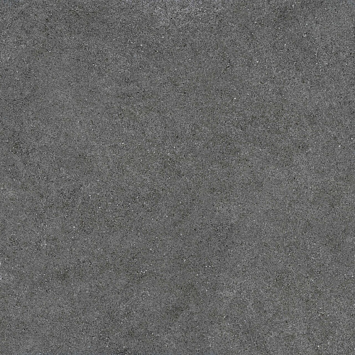 Плитка из керамогранита LN03 60x60x10 Непол.Рект. (Керамический гранит)