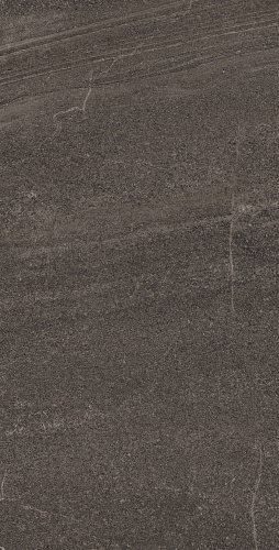Плитка из керамогранита GB03 60x120x10 Непол.Рект. (Керамический гранит)