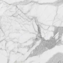 Плитка из керамогранита MN01 60x60x10 Полир. (Керамический гранит)