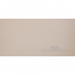Керамогранит Ajanta-apple 1200х200х10 яблоня - GRS11-18S