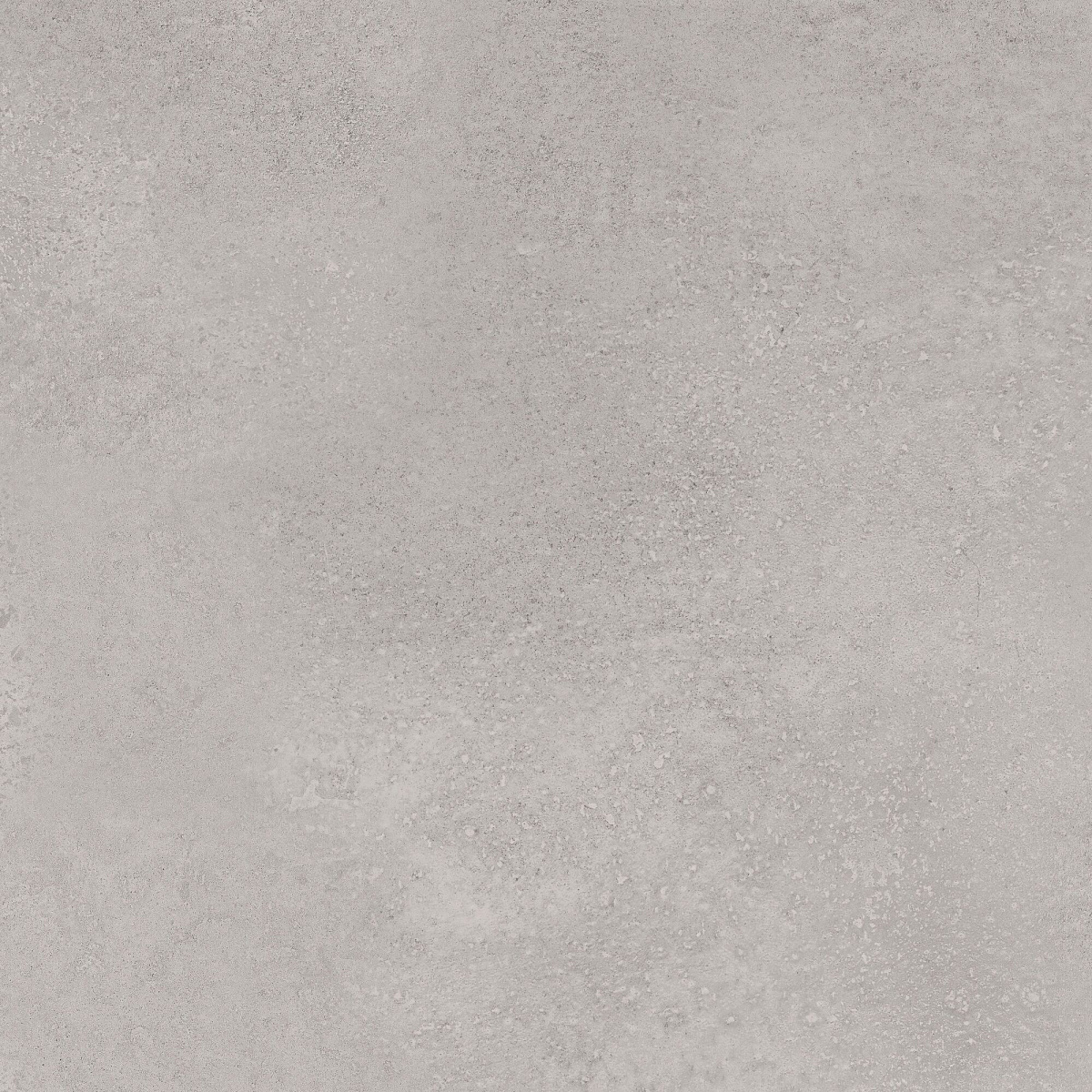 Плитка из керамогранита UN01 40,5x40,5х8 Непол. (Керамический гранит) (43,296 м2)
