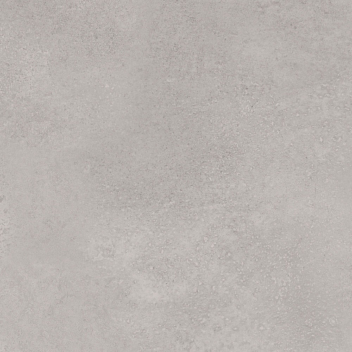Плитка из керамогранита UN01 40,5x40,5х8 Непол. (Керамический гранит) (43,296 м2)