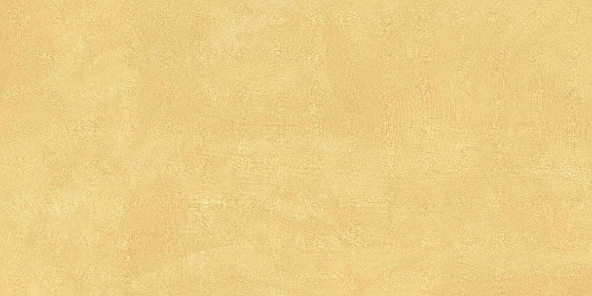 Плитка из керамогранита SR04 60x120х10 Непол.Рект. (Керамический гранит)