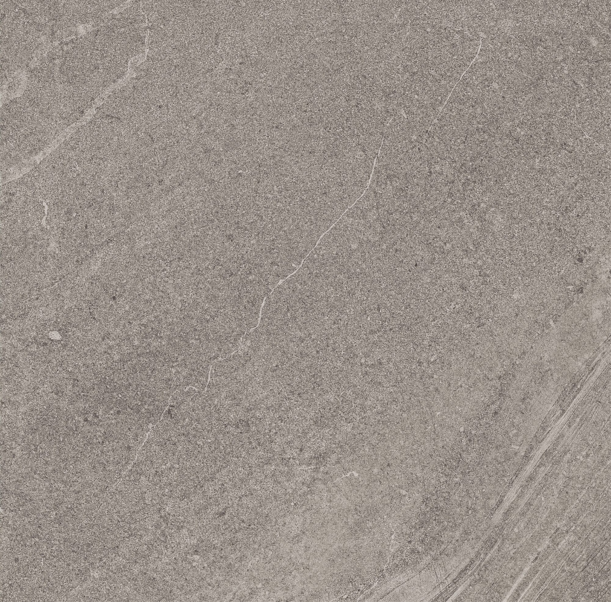 Плитка из керамогранита GB02 60x60x10 Непол.Рект. (Керамический гранит)