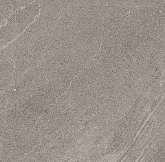 Плитка из керамогранита GB02 60x60x10 Непол.Рект. (Керамический гранит)
