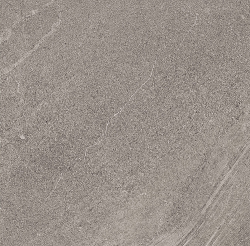 Плитка из керамогранита GB02 60x60x10 Непол.Рект. (Керамический гранит)