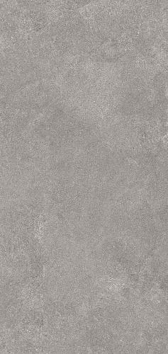 Плитка из керамогранита LN02 80x160x11 Непол.Рект. (Керамический гранит)