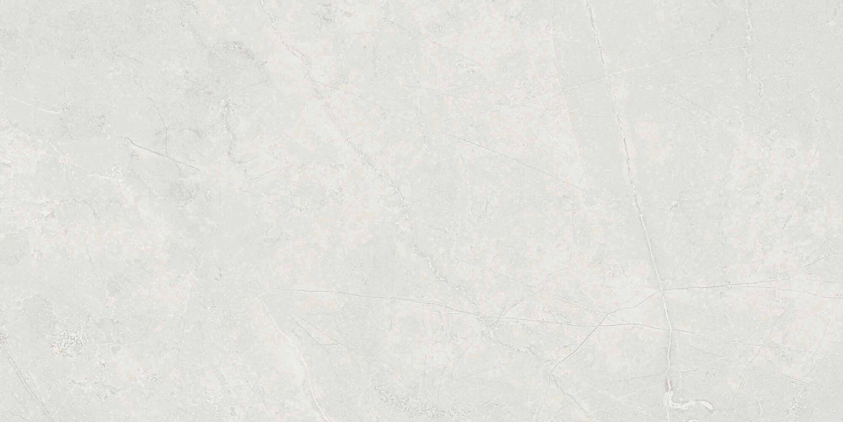 Плитка из керамогранита MA01 80x160x11 Непол.Рект. (Керамический гранит)