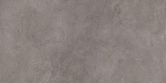 Плитка из керамогранита TF03 60x120x10 Непол.Рект. (Керамический гранит)