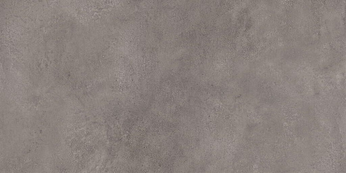 Плитка из керамогранита TF03 60x120x10 Непол.Рект. (Керамический гранит)