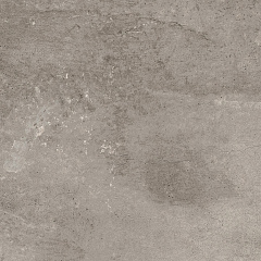 Плитка из керамогранита EE03 40,5x40,5х8 Непол. (Керамический гранит) (43,296 м2)