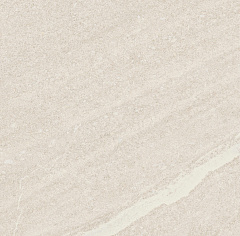 Плитка из керамогранита GB01 60x60x10 Непол.Рект. (Керамический гранит)