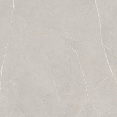 Плитка из керамогранита NL02 60x60x10 Непол.Рект. (Керамический гранит)