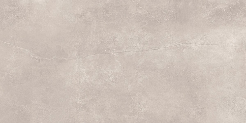 Плитка из керамогранита MM00 80x160x11 Непол.Рект. (Керамический гранит)