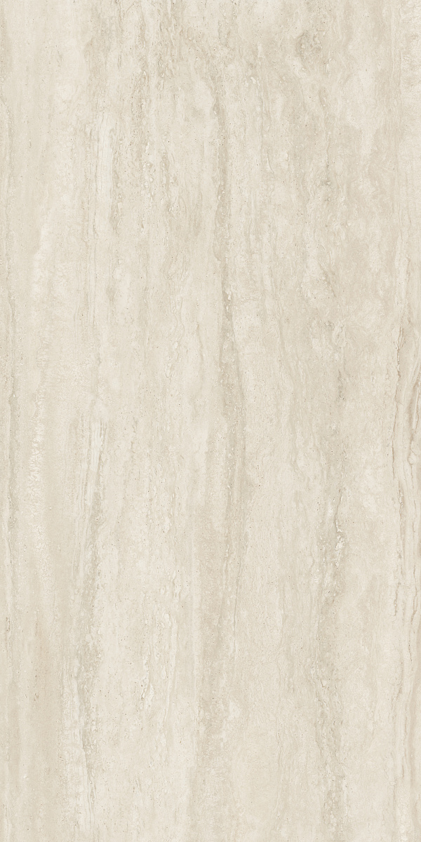 По Душам K-2130/MR/600x1200x10