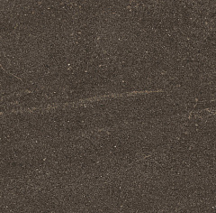 Плитка из керамогранита GB04 60x60x10 Непол.Рект. (Керамический гранит)
