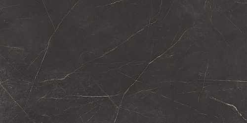 Плитка из керамогранита NL04 80x160x11 Непол.Рект. (Керамический гранит)