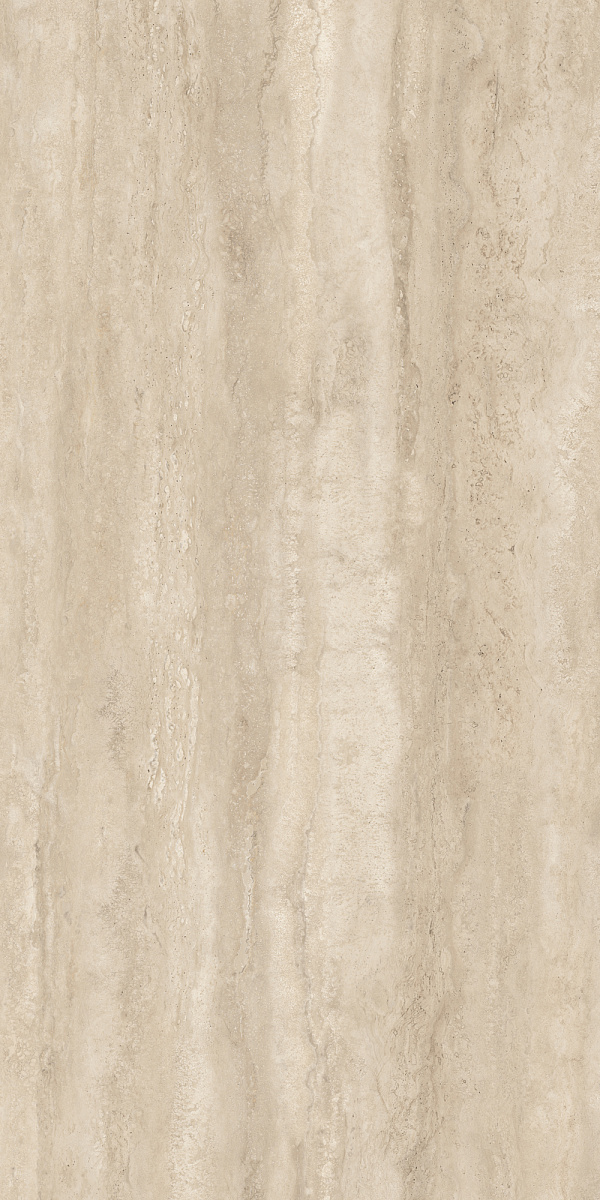 По Душам K-2131/MR/600x1200x10