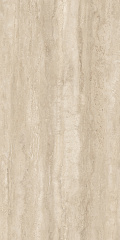 По Душам K-2131/MR/600x1200x10