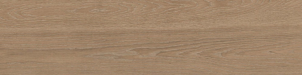 Плитка из керамогранита RF02 14,6x60x8 Структур.Рект. (Керамический гранит)