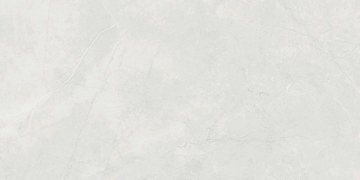 Плитка из керамогранита MA01 80x160x11 Непол.Рект. (Керамический гранит)