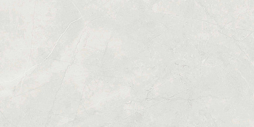 Плитка из керамогранита MA01 80x160x11 Непол.Рект. (Керамический гранит)