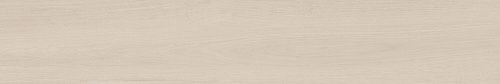 Босиком K-2160/MR/200x1200x10