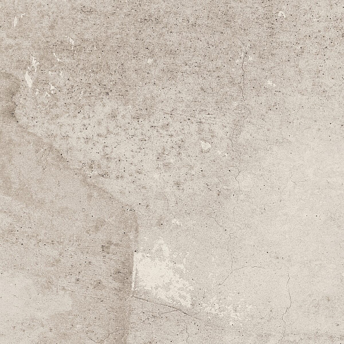 Плитка из керамогранита EE01 40,5x40,5х8 Непол. (Керамический гранит) (43,296 м2)