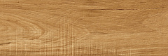 Хоум Вуд G-82/MR/200x600x8