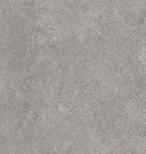 Плитка из керамогранита LN02 80x80x11 Непол.Рект. (Керамический гранит)