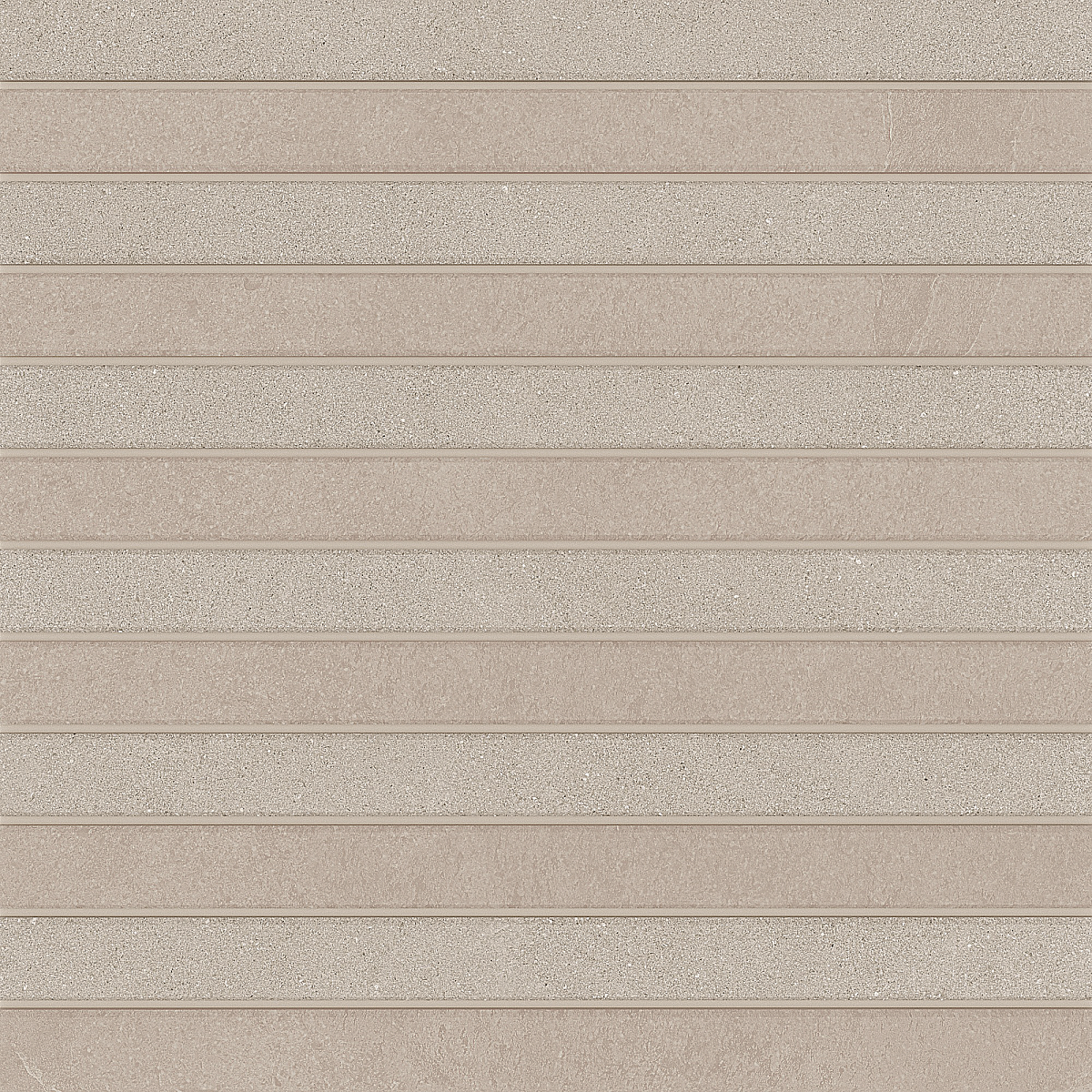 Мозаика LN01/TE01 Fascia 30x30 непол.