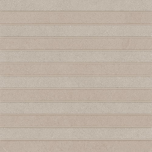 Мозаика LN01/TE01 Fascia 30x30 непол.