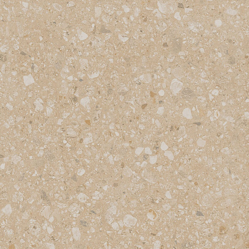 Плитка из керамогранита JP02 40,5x40,5x8 Непол. (Керамический гранит) (43,296 м2)