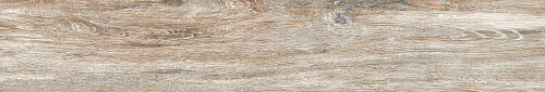 Бригантина BG00/NR_R9/19,4x120x10R/GW