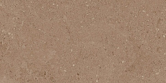Плитка из керамогранита NP03 30,6x60,9x8 Непол. (Керамический гранит)