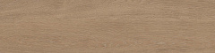Плитка из керамогранита RF02 14,6x60x8 Структур.Рект. (Керамический гранит)