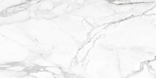 Плитка из керамогранита SM01 60x120x10 Непол.Рект. (Керамический гранит)