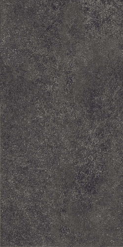 Плитка из керамогранита EXS501 60x120x9 Непол.Рект. (Керамический гранит)