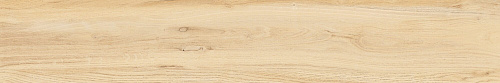 Аллея K-2101/SR/200x1200x10