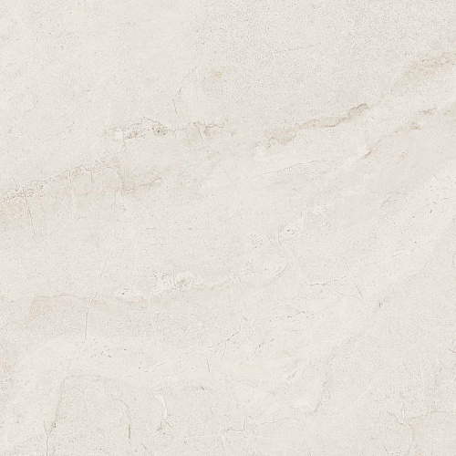 Плитка из керамогранита KA00 80x80x11 Непол.Рект. (Керамический гранит)