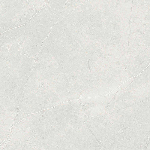 Плитка из керамогранита MA01 80x80x11 Непол.Рект. (Керамический гранит)