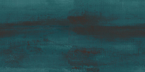 Плитка из керамогранита EXD402 60x120x9 Непол.Рект. (Керамический гранит)