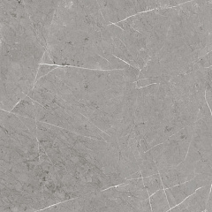 Скала K-2202/MR/600x600x9