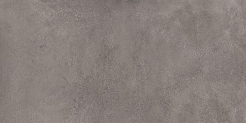 Плитка из керамогранита TF03 60x120x10 Непол.Рект. (Керамический гранит)