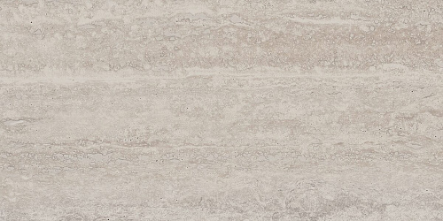 Плитка из керамогранита RE01 30,6x60,9x8 Непол. (Керамический гранит)